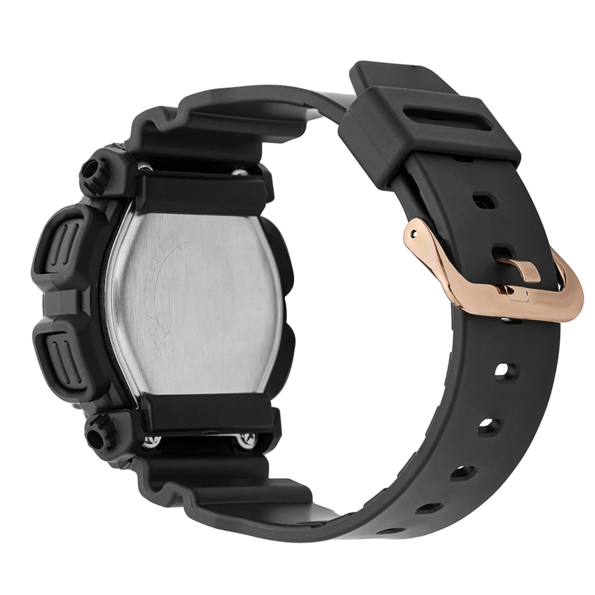 Reloj G-SHOCK Hombre Deportes Extremos Dw-9052Gbx-1A4Dr