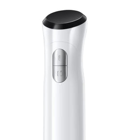 Batidora De Inmersion 3 en 1 Black + Decker 700W HB24710-CL