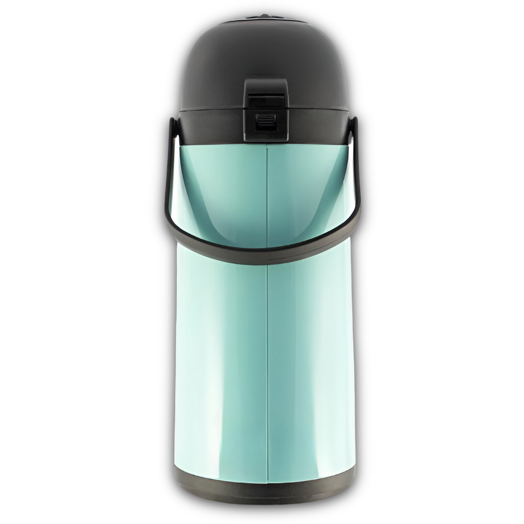 Termo Sifón de Acero Inoxidable 3 LT Thermos AQUA CLN-30AQ