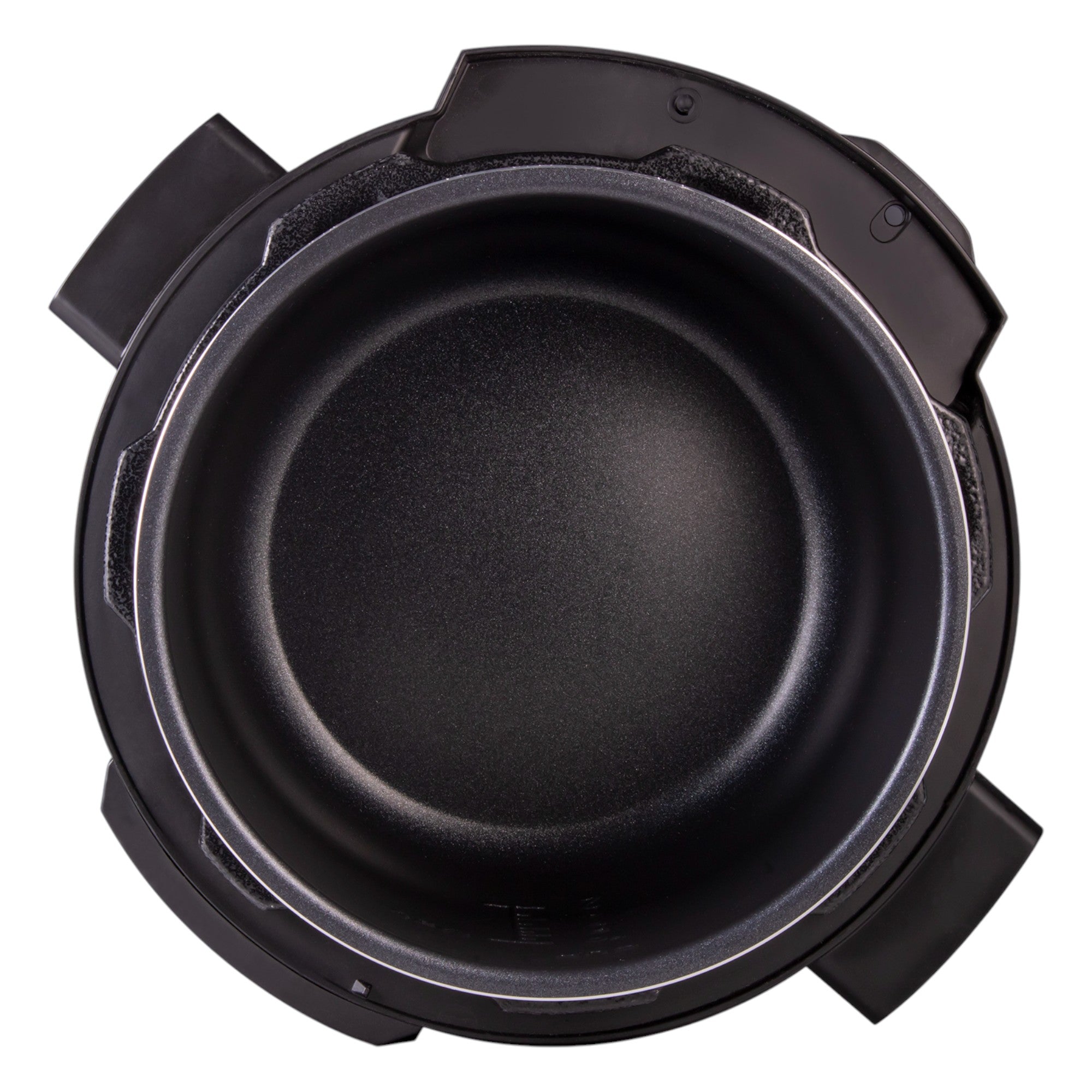 Olla a Presión Eléctrica Quick Cook Touch Edition 5.7  LT