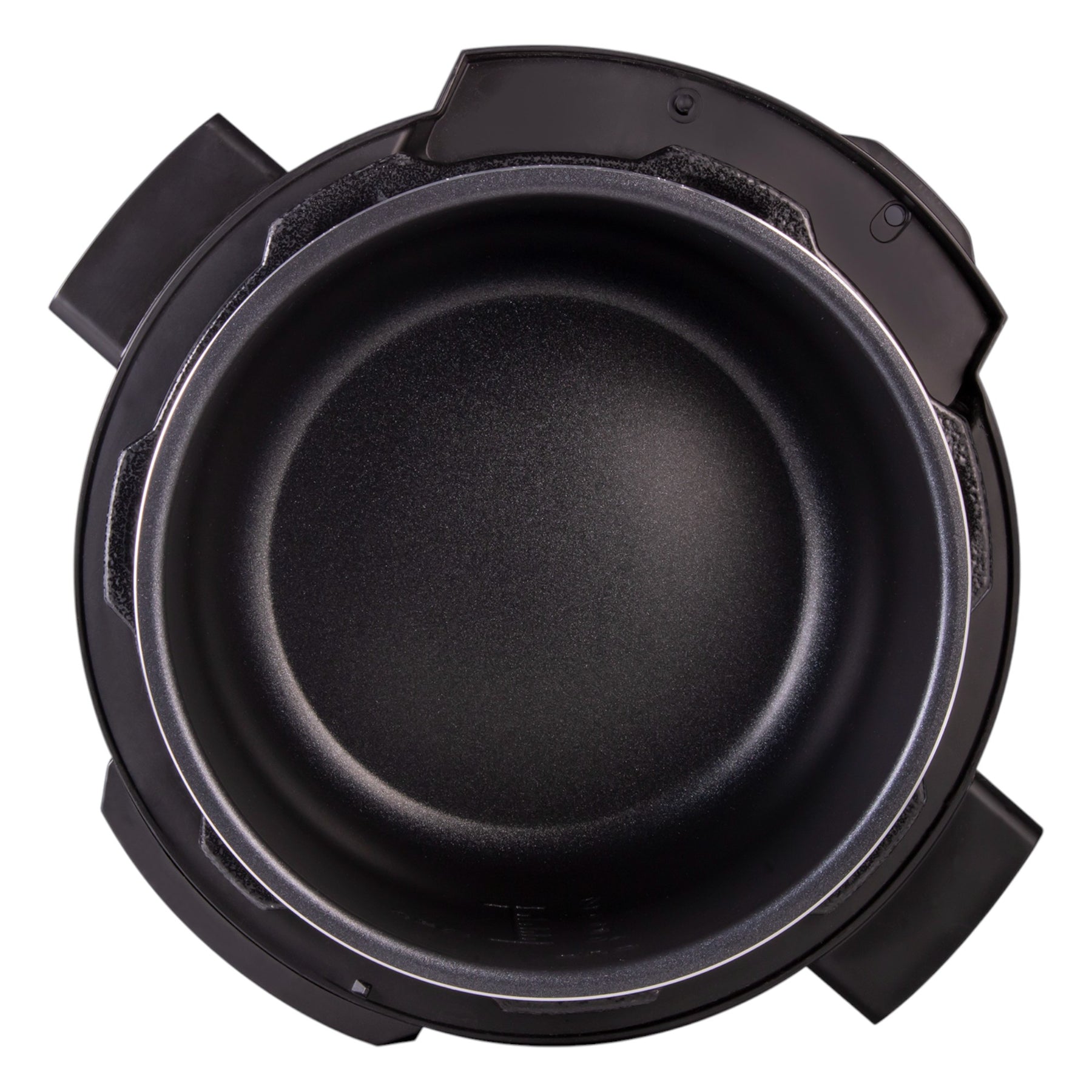 Olla a Presión Eléctrica Quick Cook Touch Edition 5.7  LT