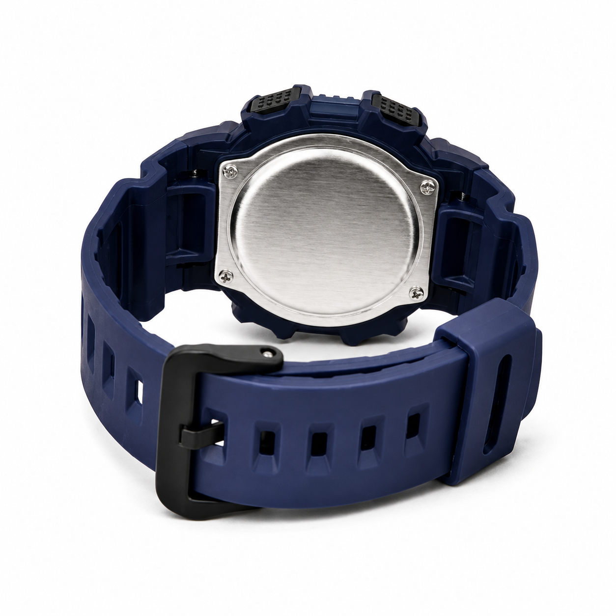 Reloj G-SHOCK Hombre Deportes Extremos DW-9052-2VDR