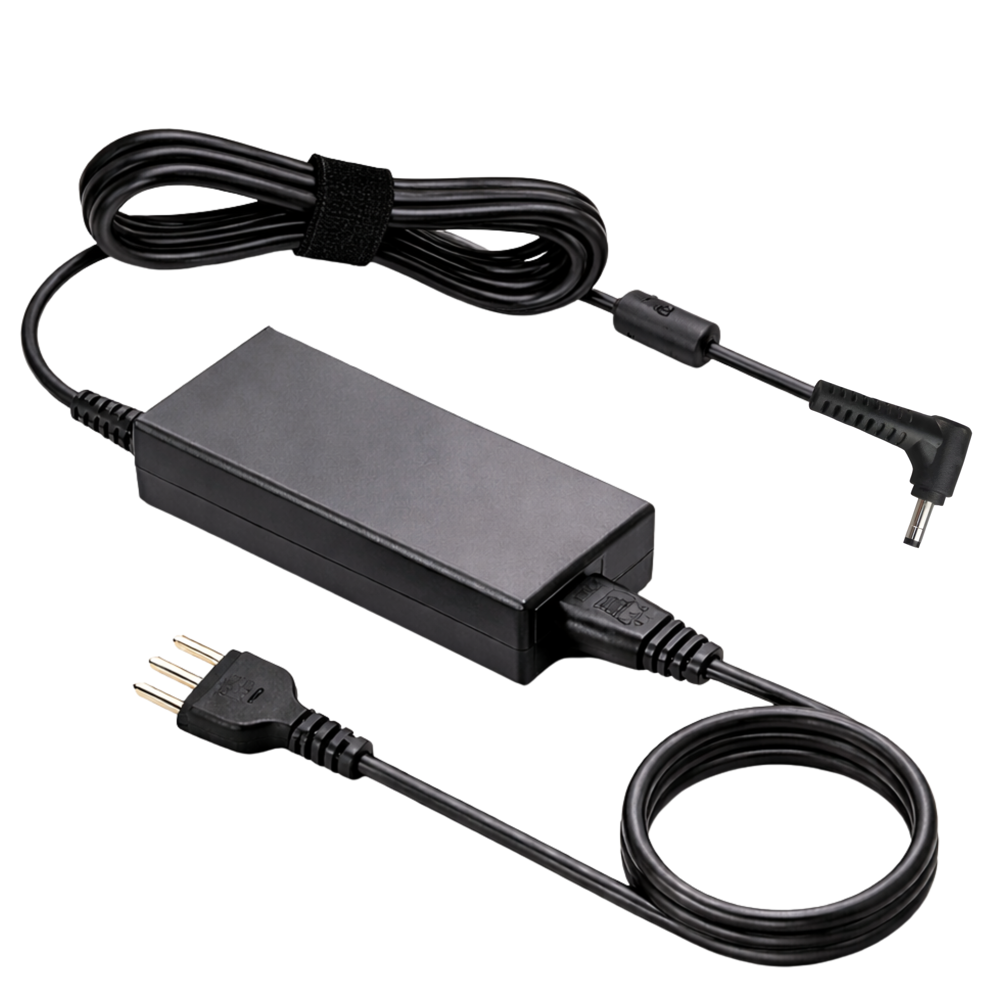 Cargador Notebook Para Lenovo Punta Fina 20V/2.25A/4.0*1.7MM SEC