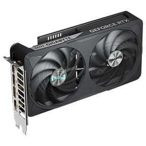 Tarjeta de Video Gigabyte 5060TI Eagle OC 16 GB Dual FAN