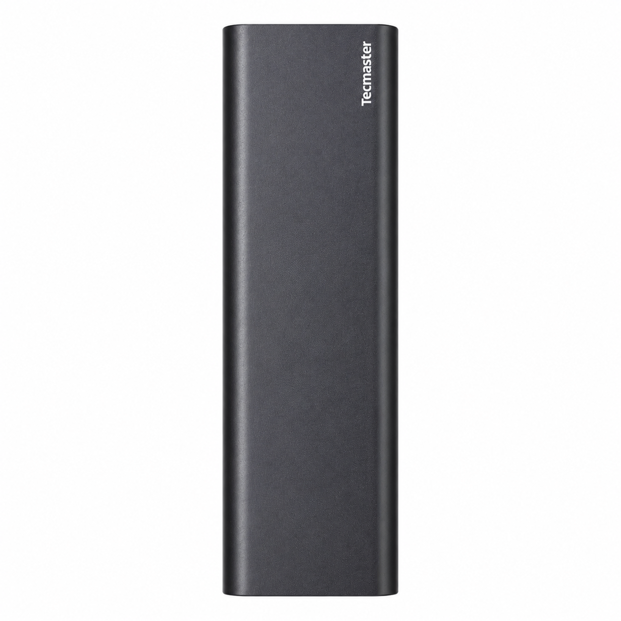 Cofre para Discos SSD M2 PCI-E NVME High Speed Case USB-C 2 TB Max