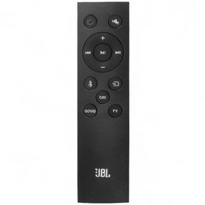 Home Cinema JBL SB180 Bluetooth Soundbar+ Subwoofer 110W RMS