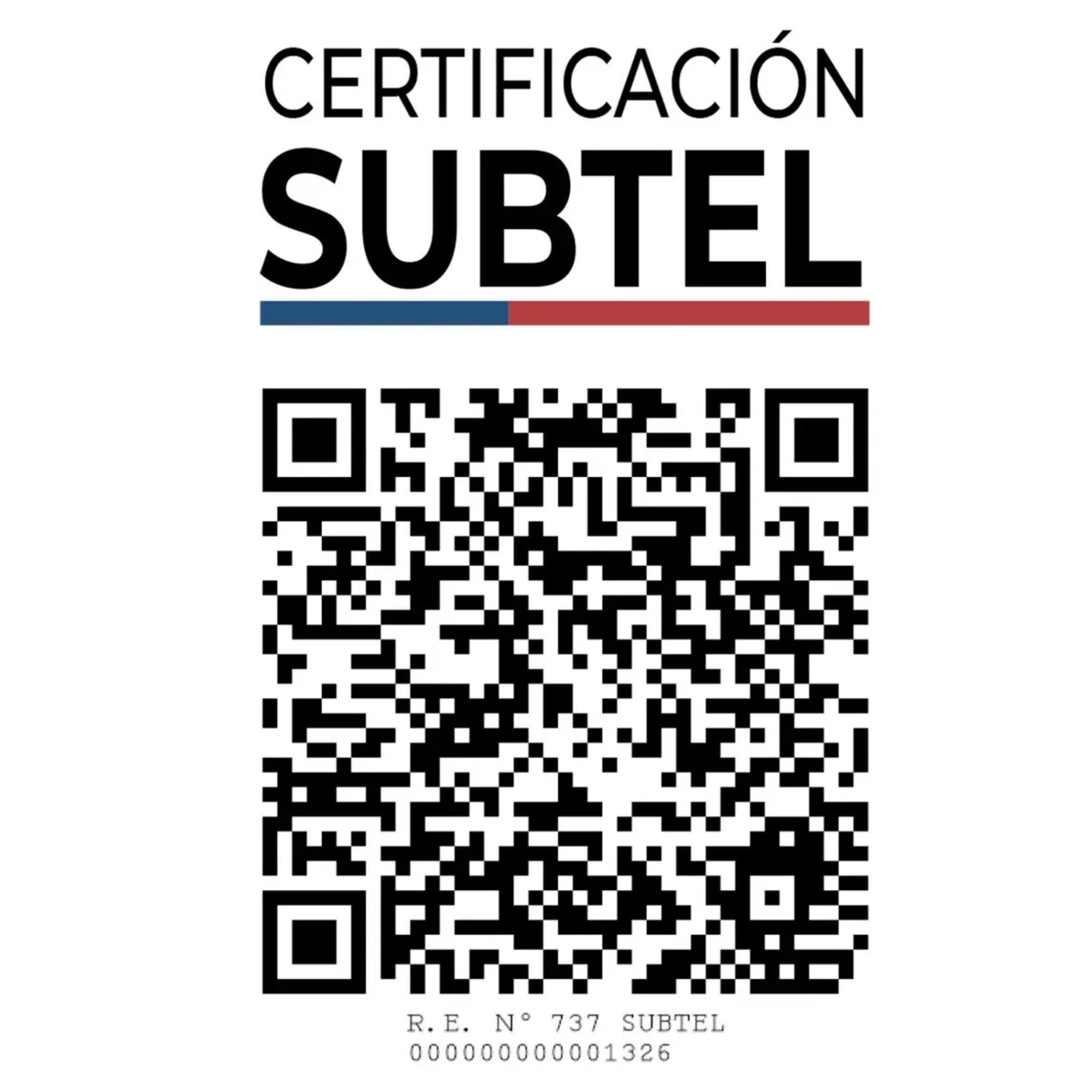 Transmisor de Música vía Bluetooth con Manos Libre BT100
