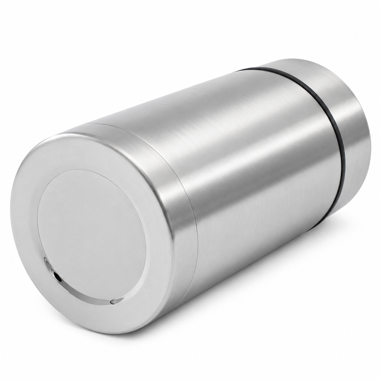Termo Premium de Comidas 750cc Inox Multi Propósito 8H JDN