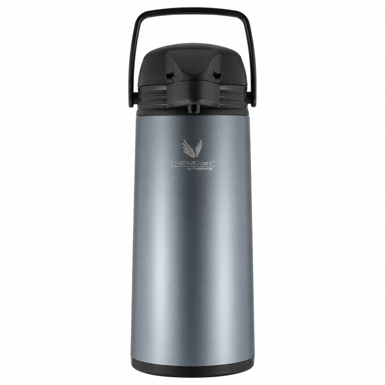 Termo Sifón de Líquidos Jado 1.9L Thermos 12H HOT & 24H Cold