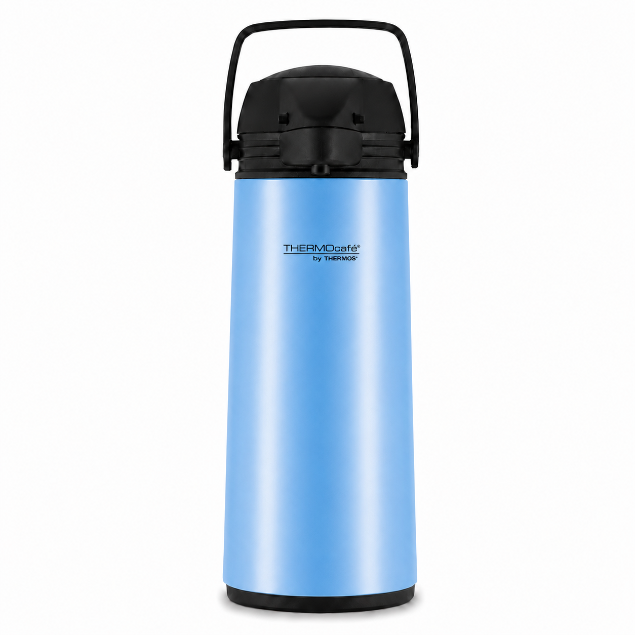 Termo Sifón de Líquidos Jado 1.9L Thermos 12H HOT & 24H Cold