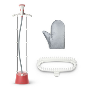 Plancha de Vapor Vertical Philips 1.8L STE-1020 1800W