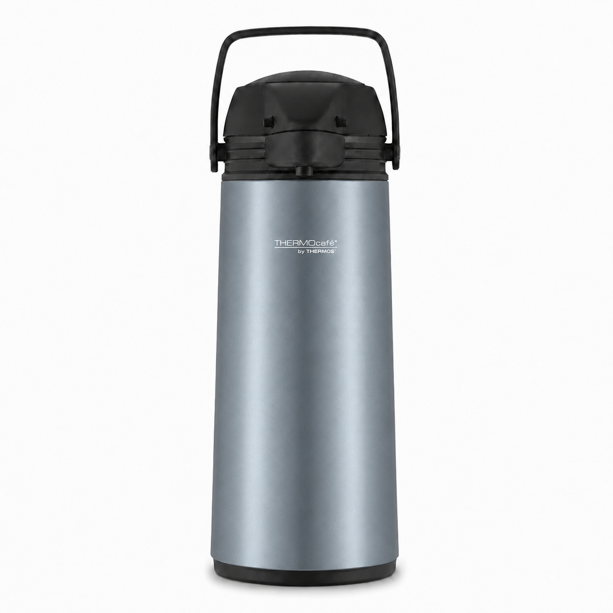 Termo Sifón de Líquidos Jado 1.9L Thermos 12H HOT & 24H Cold