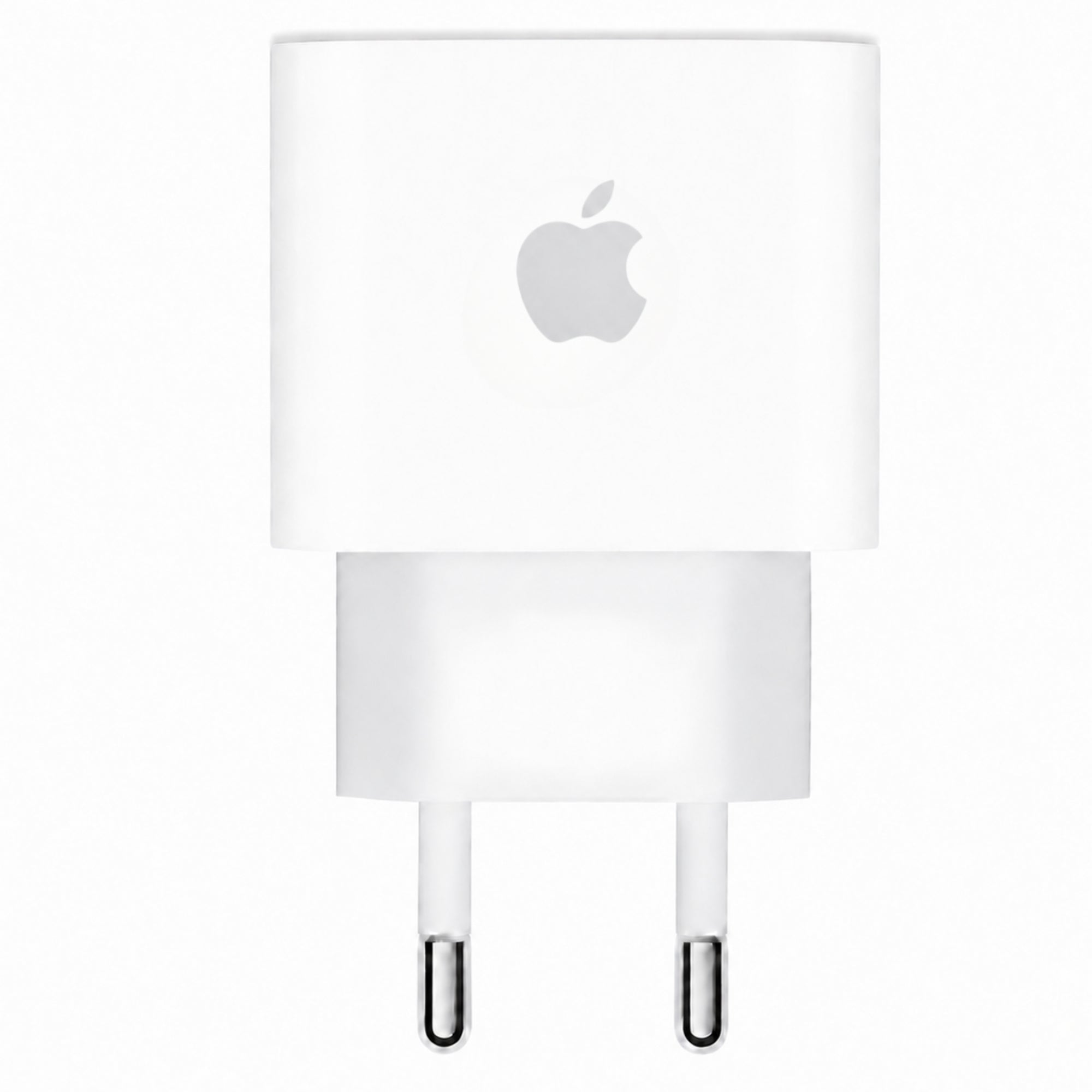 Cargador Apple USB-C Original 20 Watts Original - MUVV3CI