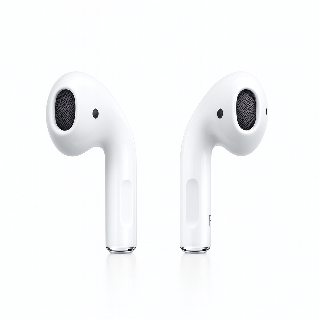 Audífonos Bluetooth TWS Earbuds Mini Airpro Touch TM-300519