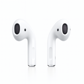 Audífonos Bluetooth TWS Earbuds Mini Airpro Touch TM-300519