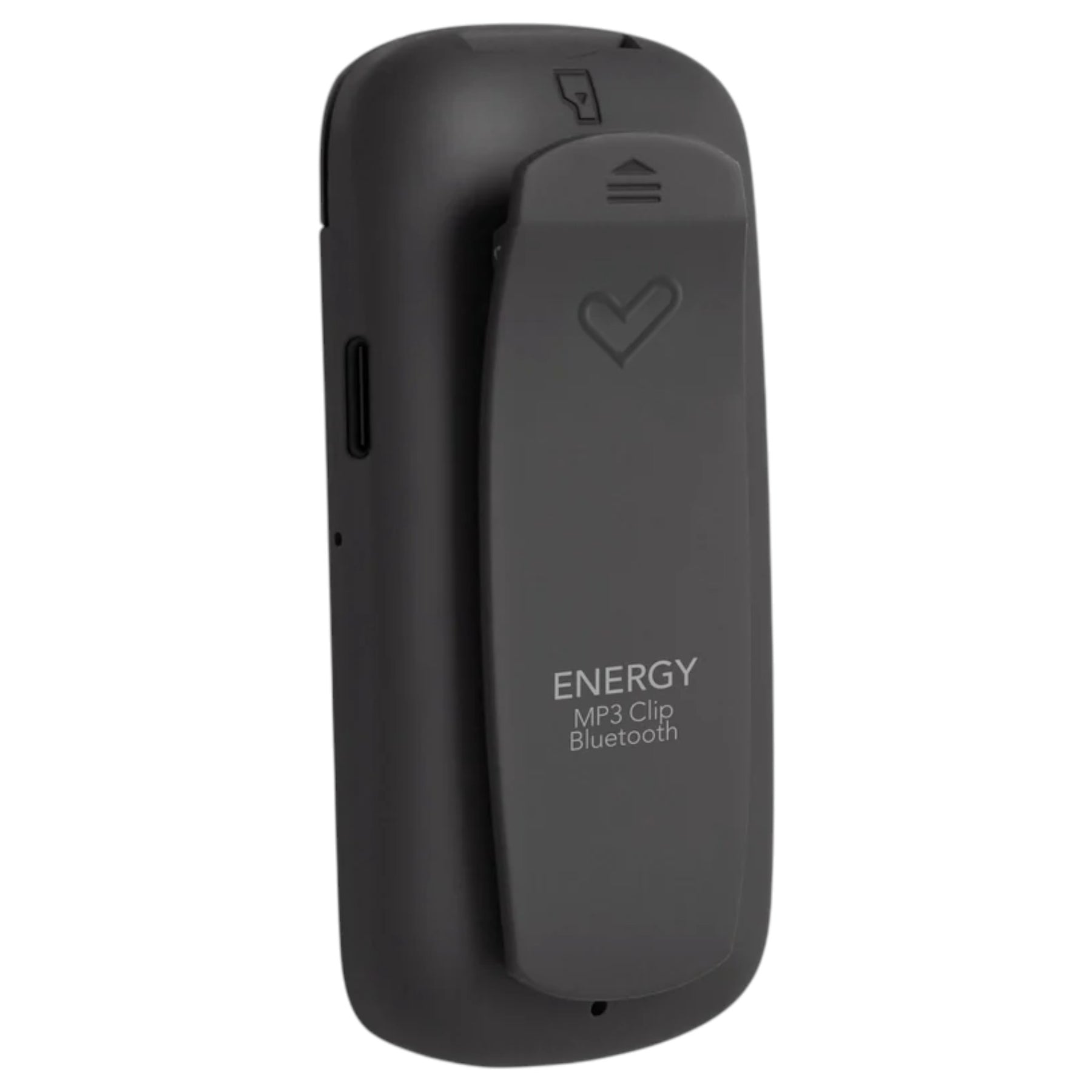 Reproductor MP3 Bluetooth FM/SD Energy Sistem Mint 8GB