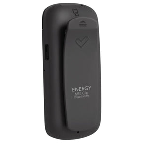 Reproductor MP3 Bluetooth FM/SD Energy Sistem Mint 8GB