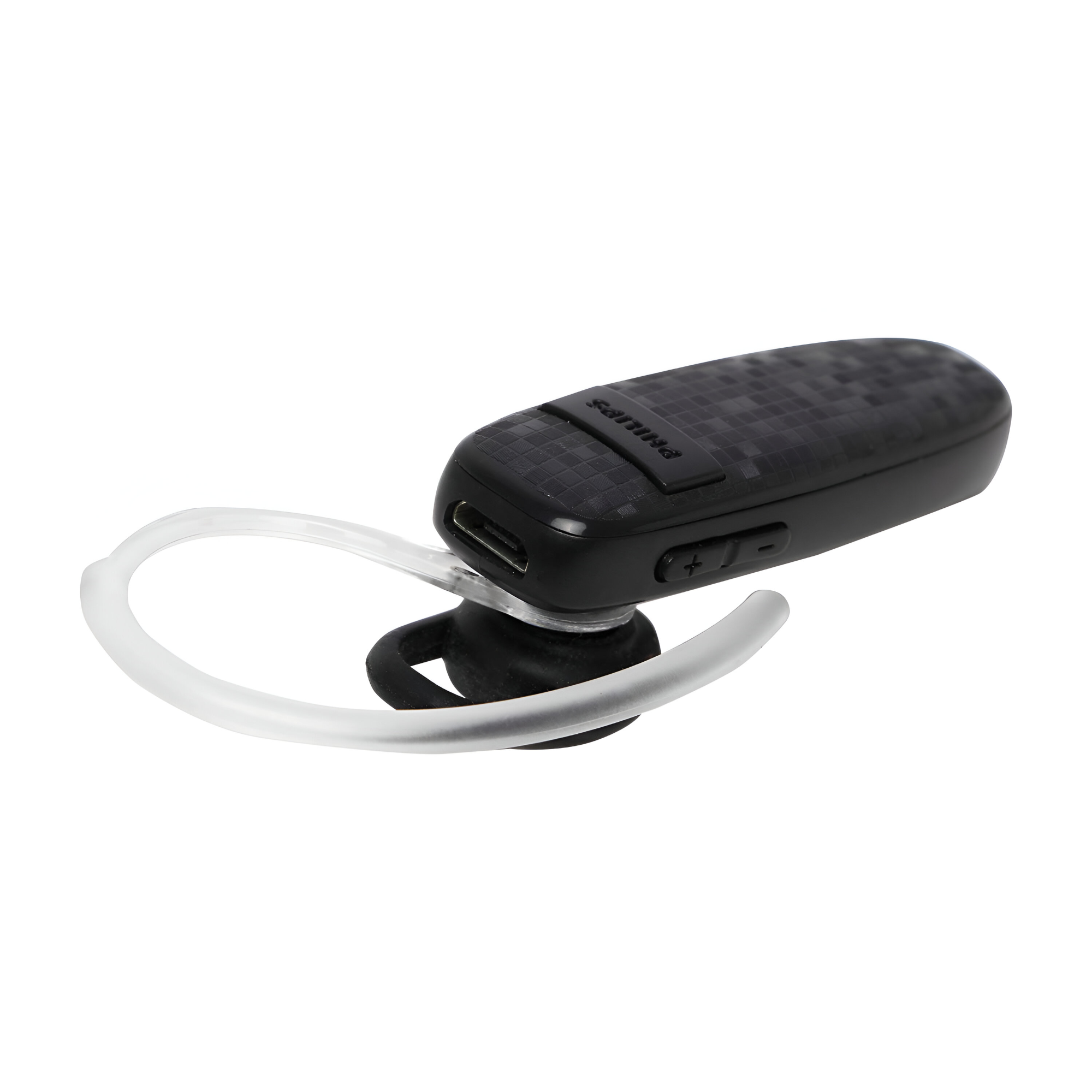 Auricular Manos Libres Bluetooth Philips SHB1703 Clear Voice