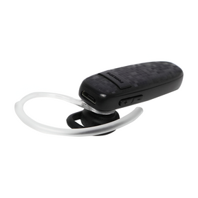 Auricular Manos Libres Bluetooth Philips SHB1703 Clear Voice