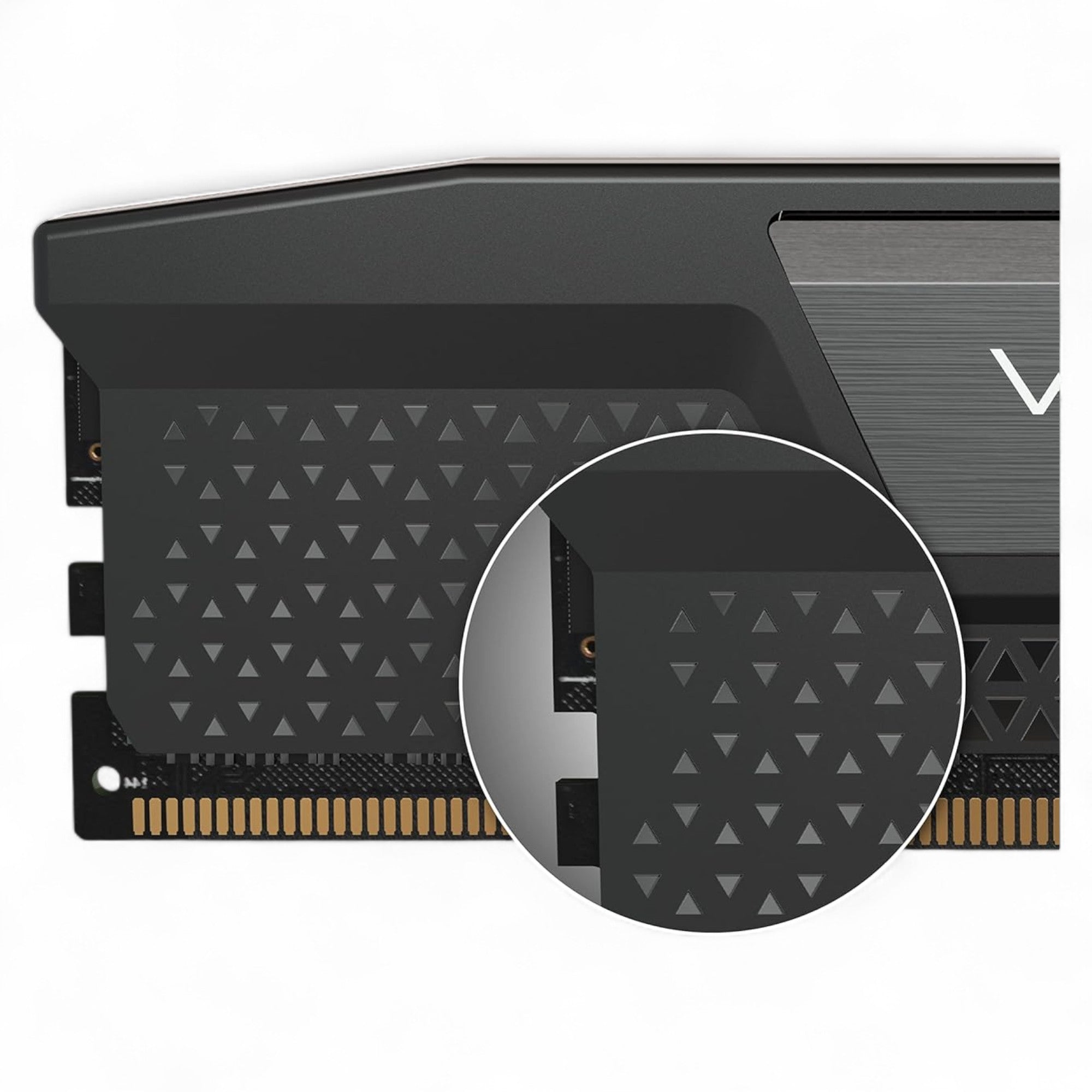 Memoria Ram Corsair Vengeance 32GB DDR5 5200Mhz Performance