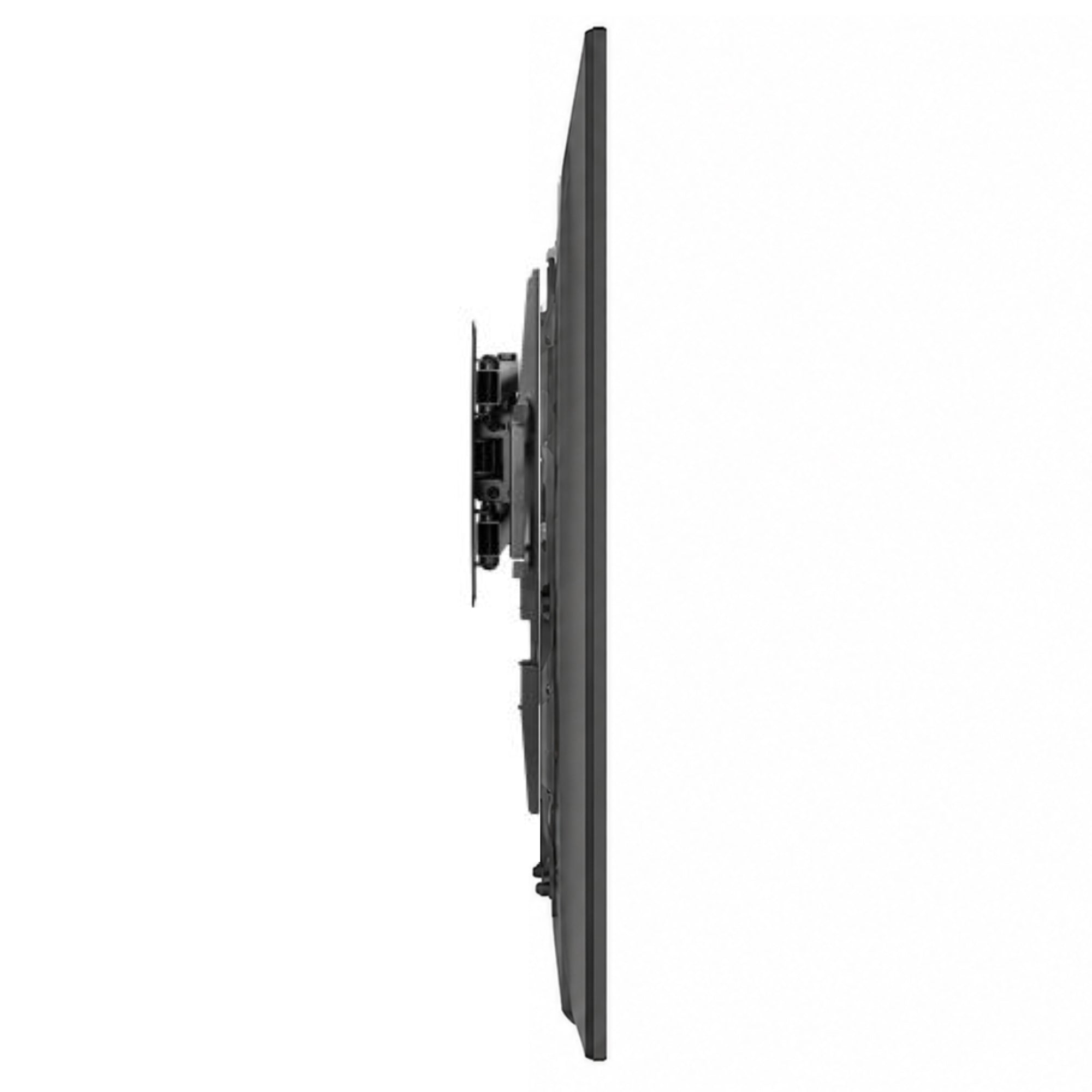 Soporte de TV Deluxe con Brazo Acerado Reforzado 80" Max