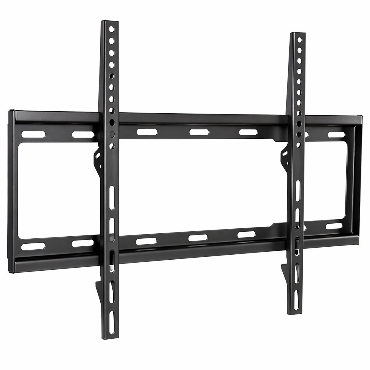 Soporte de TV Fijo de 37” a 80" Reforzado 40 KG Max 03780