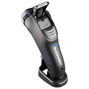 Afeitadora Inalámbrica Razor Comfort Recargable por USB