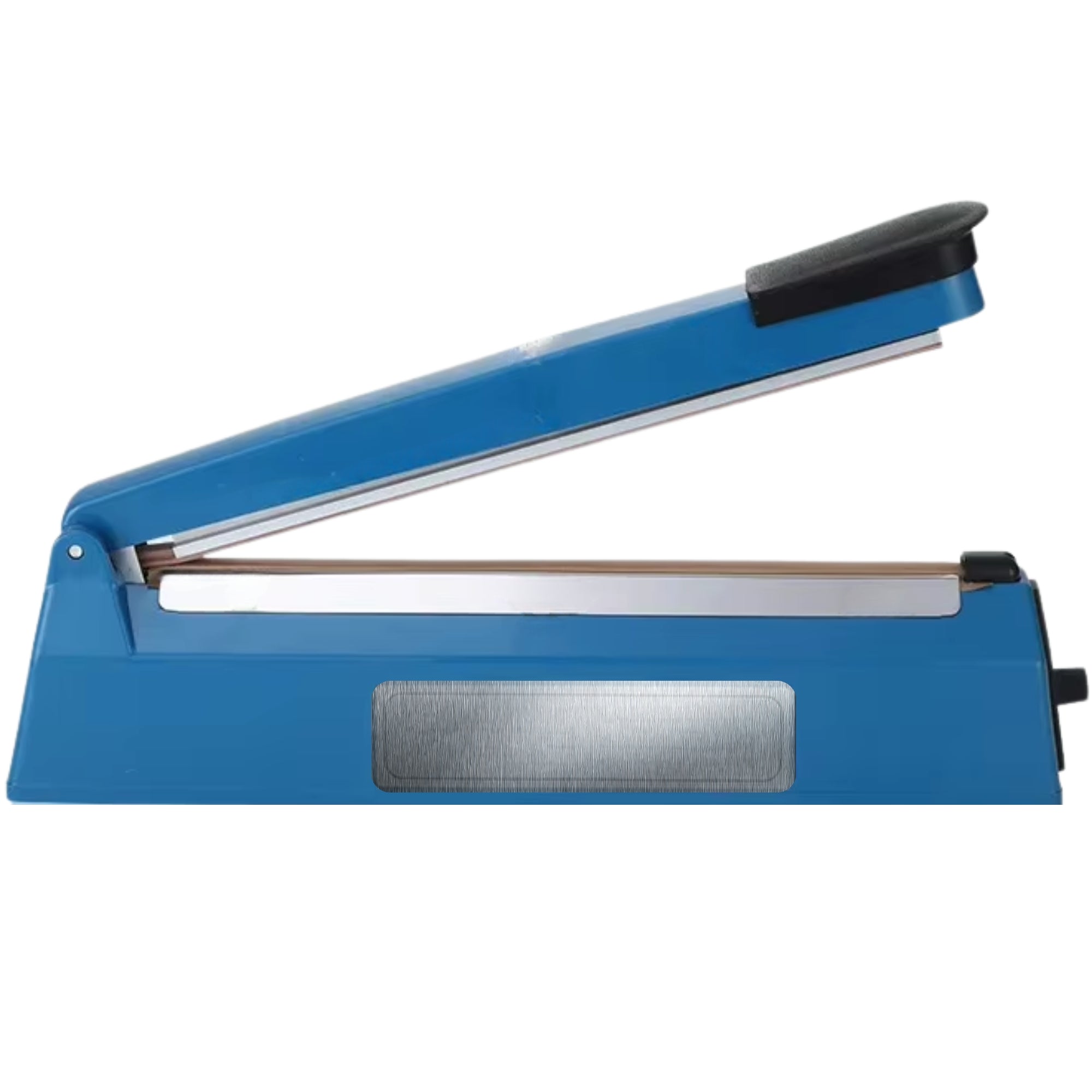 Sellador De Bolsas Plásticas 350W 30CM DBSBL30