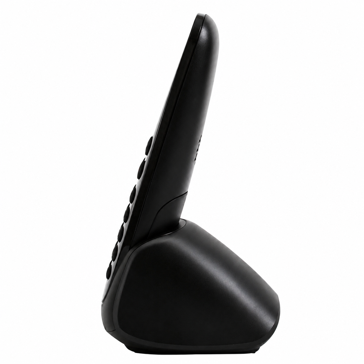 Pack de 2 Teléfonos Inalámbricos Motorola M700-2 Dual HD