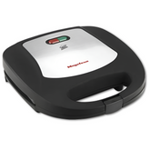 Sandwichera Magefesa Pro MGF3190 Pro 820W Food Express