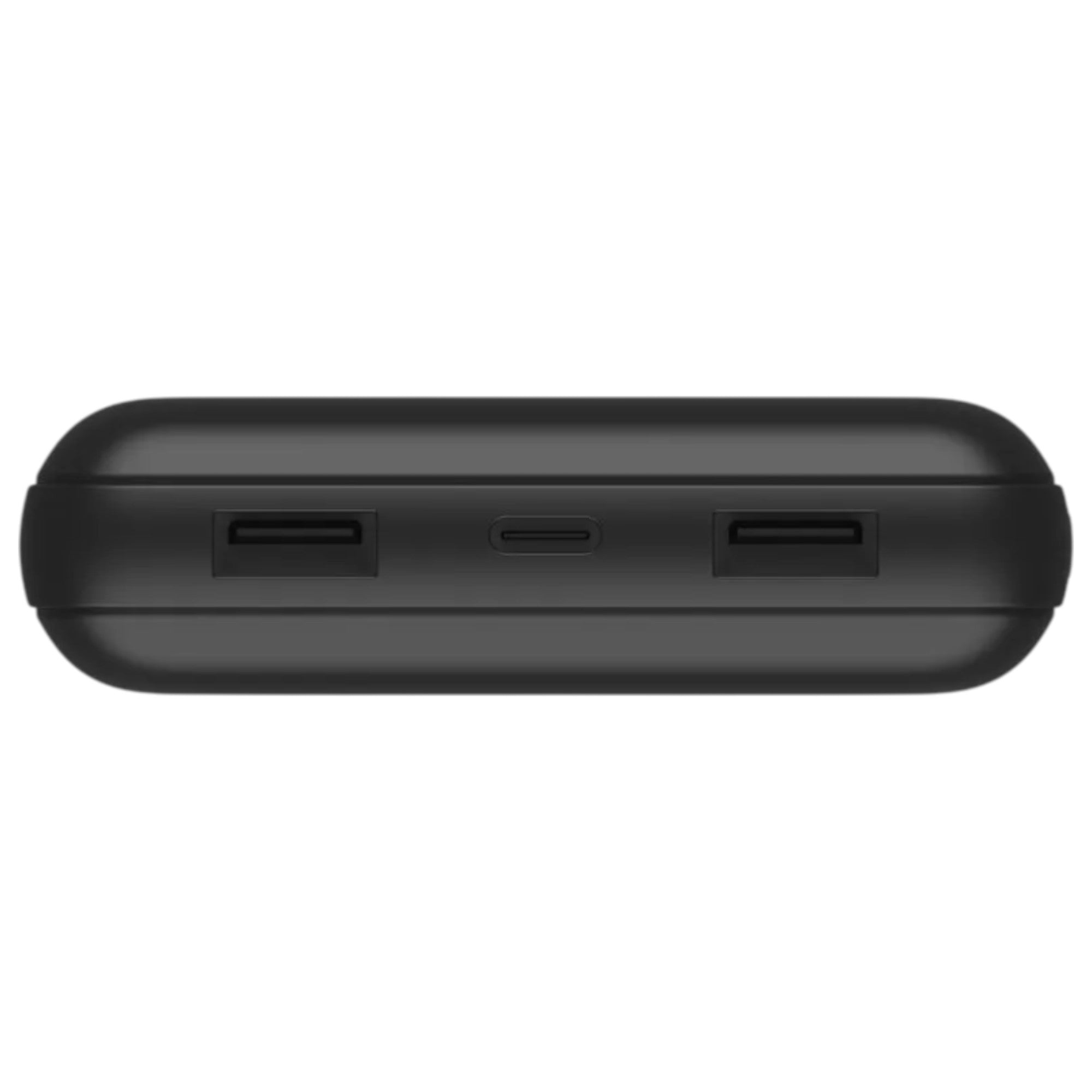 Powerbank ENERGIZER Multipuertos 20000MaH Apto para vuelos