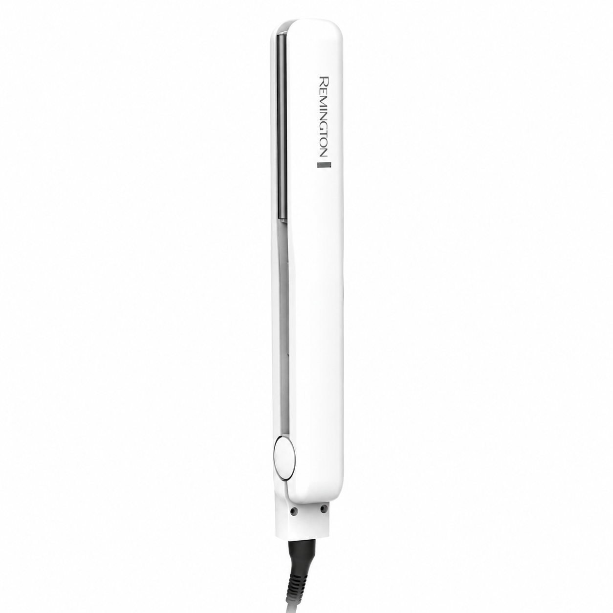Alisador De Cabello Remington S1305 Ceramic Pro Anti Frizz