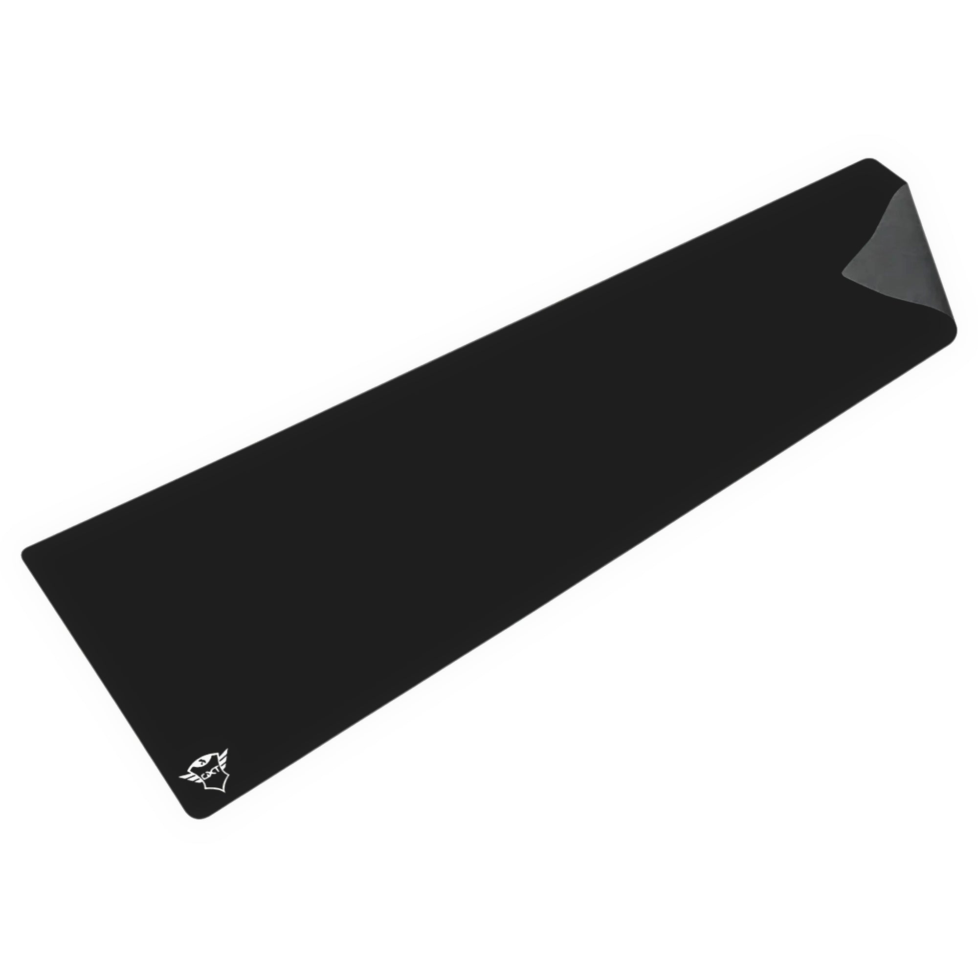 Mouse Pad Gamer Trust Gxt 758 XXL 93X30 Soft Control