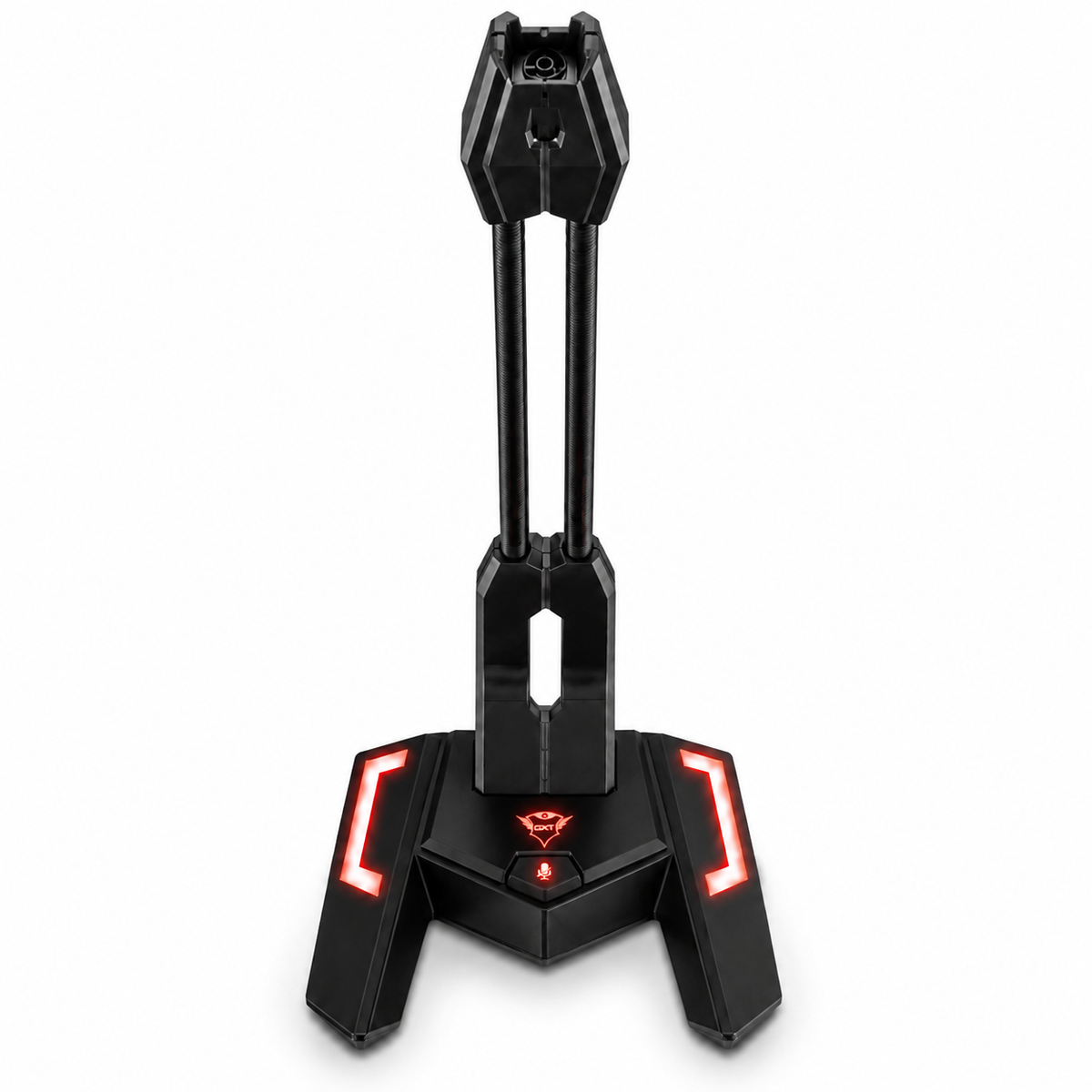 Microfono USB Condensador Trust Scorp GXT 210 Multiplataformas