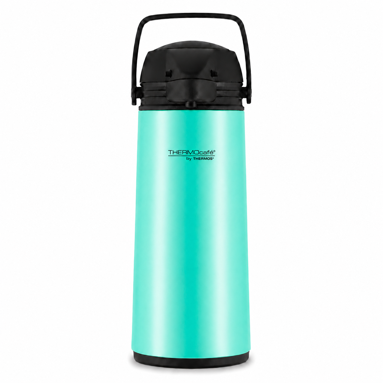 Termo Sifón de Líquidos Jado 1.9L Thermos 12H HOT & 24H Cold