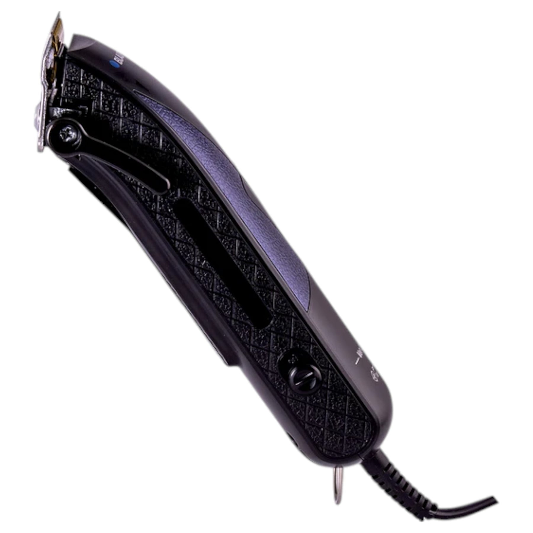 Cortadora de Pelo para Mascotas Vet Clipper con Accesorios