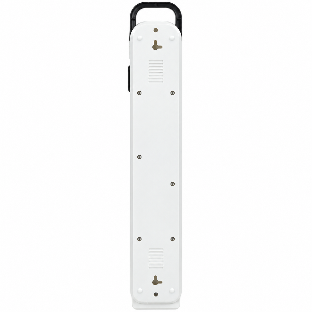 Lampara de Emergencia Recargable de 63 LED 10Hr de Autonomía