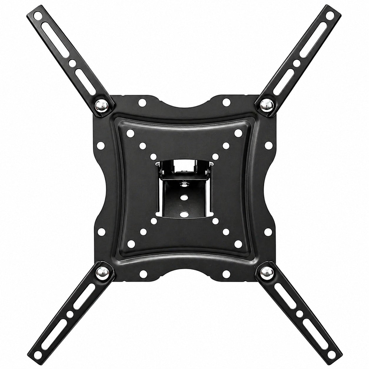 Soporte de TV con Brazo Articulado 26 a 55 / 35KG Max / BK55