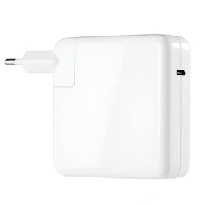 Cargador Apple USB-C Original 30 Watts Original - MW2G3CI