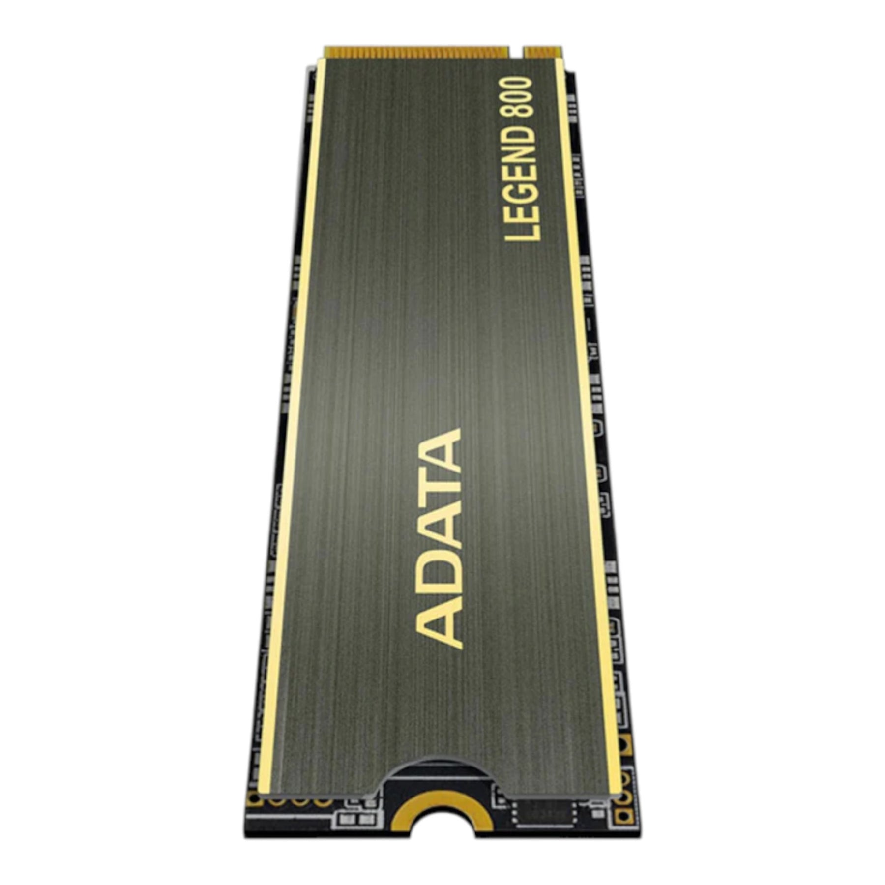 Disco Sólido SSD M.2 2280 500 GB LEGEND 800 NVMe PCIe Gen-4