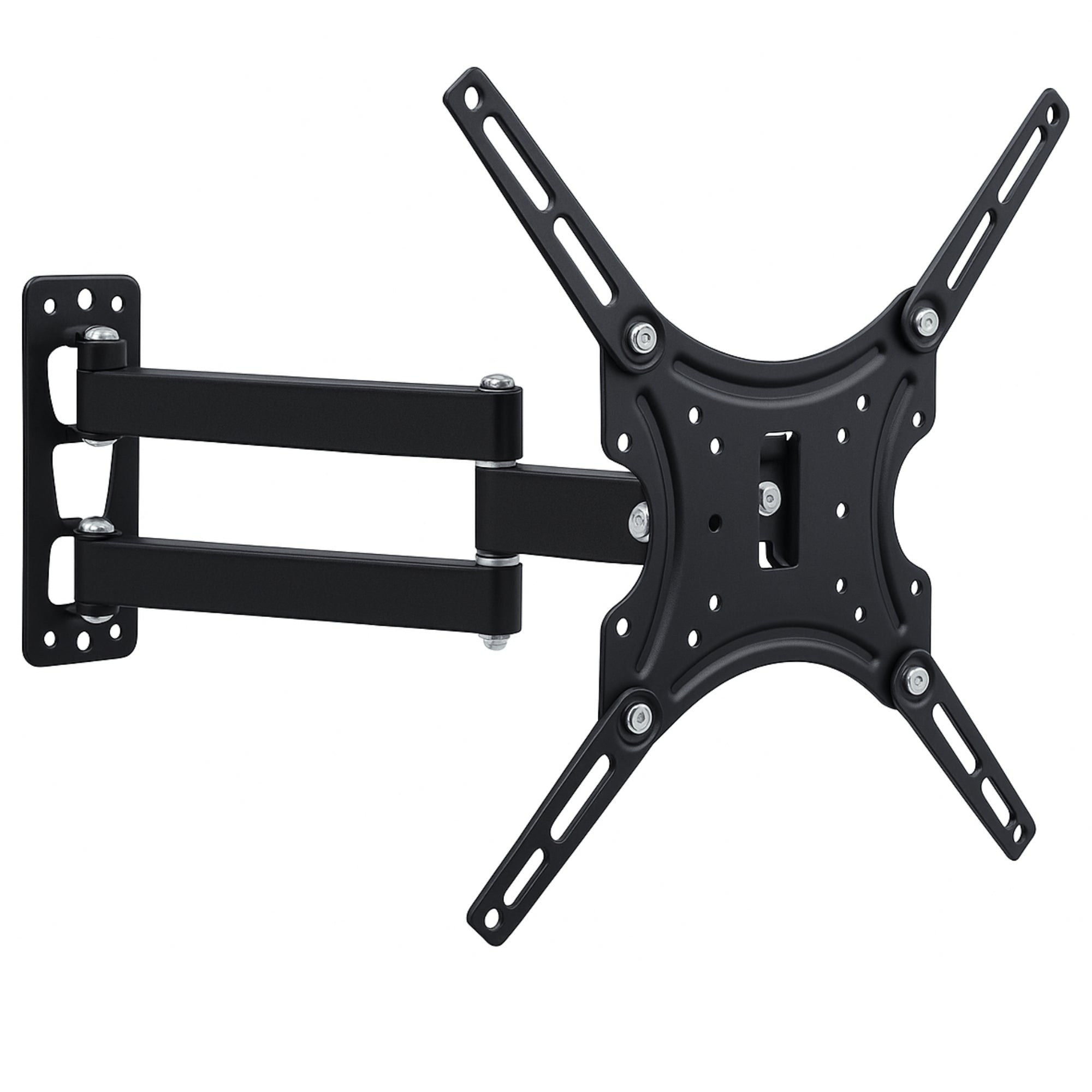 Soporte de TV con Brazo Articulado de 32 a 55 Reforzado DGX