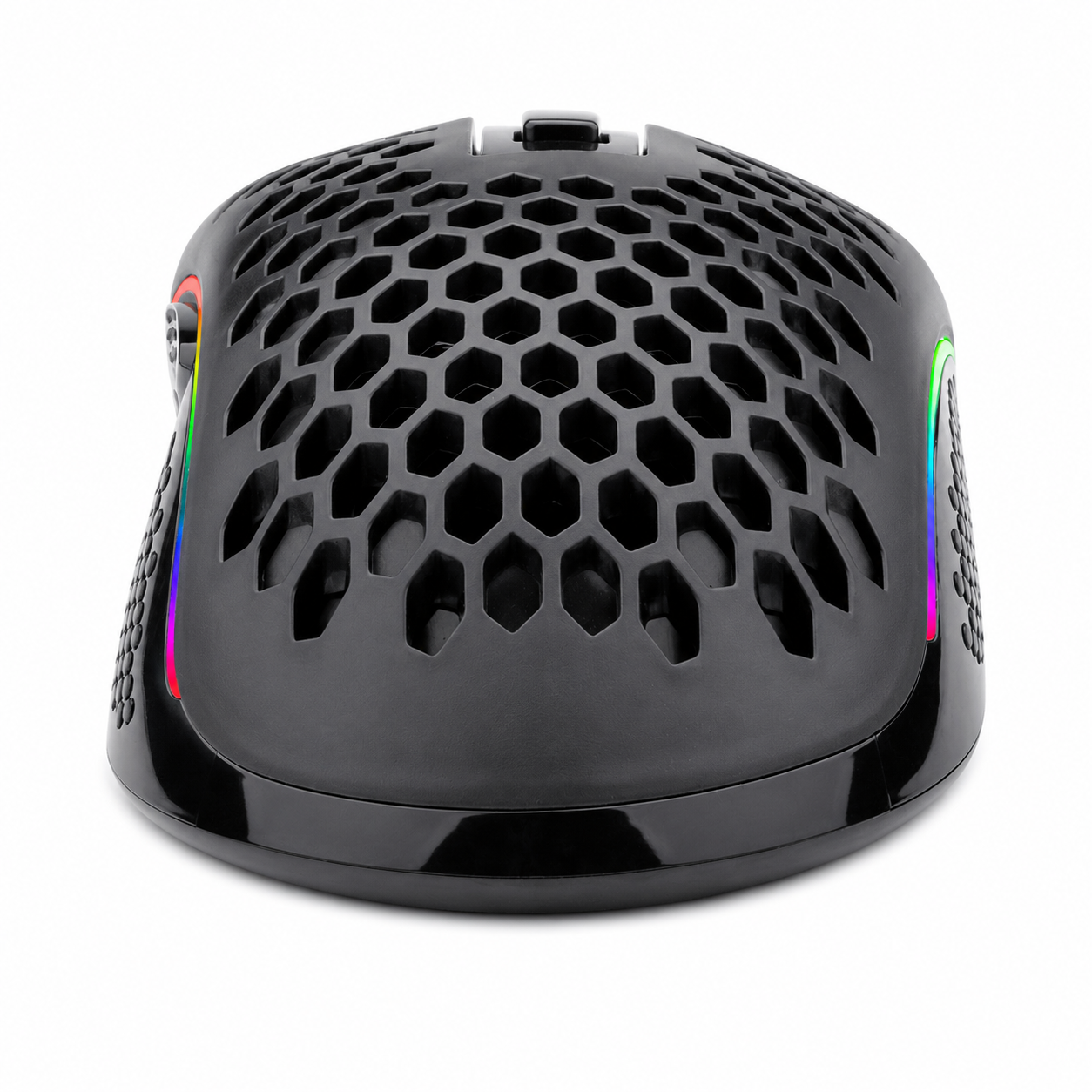 Mouse Gamer Redragon Gamer Storm Elite Gaming 16.000 Dpi
