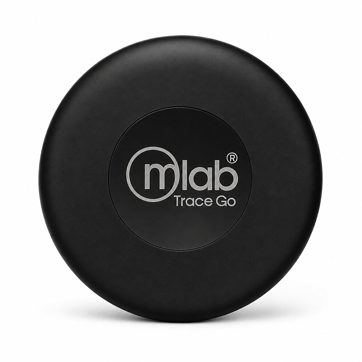 GPS MFI Rastreador Multiuso Compatible para Apple Find My