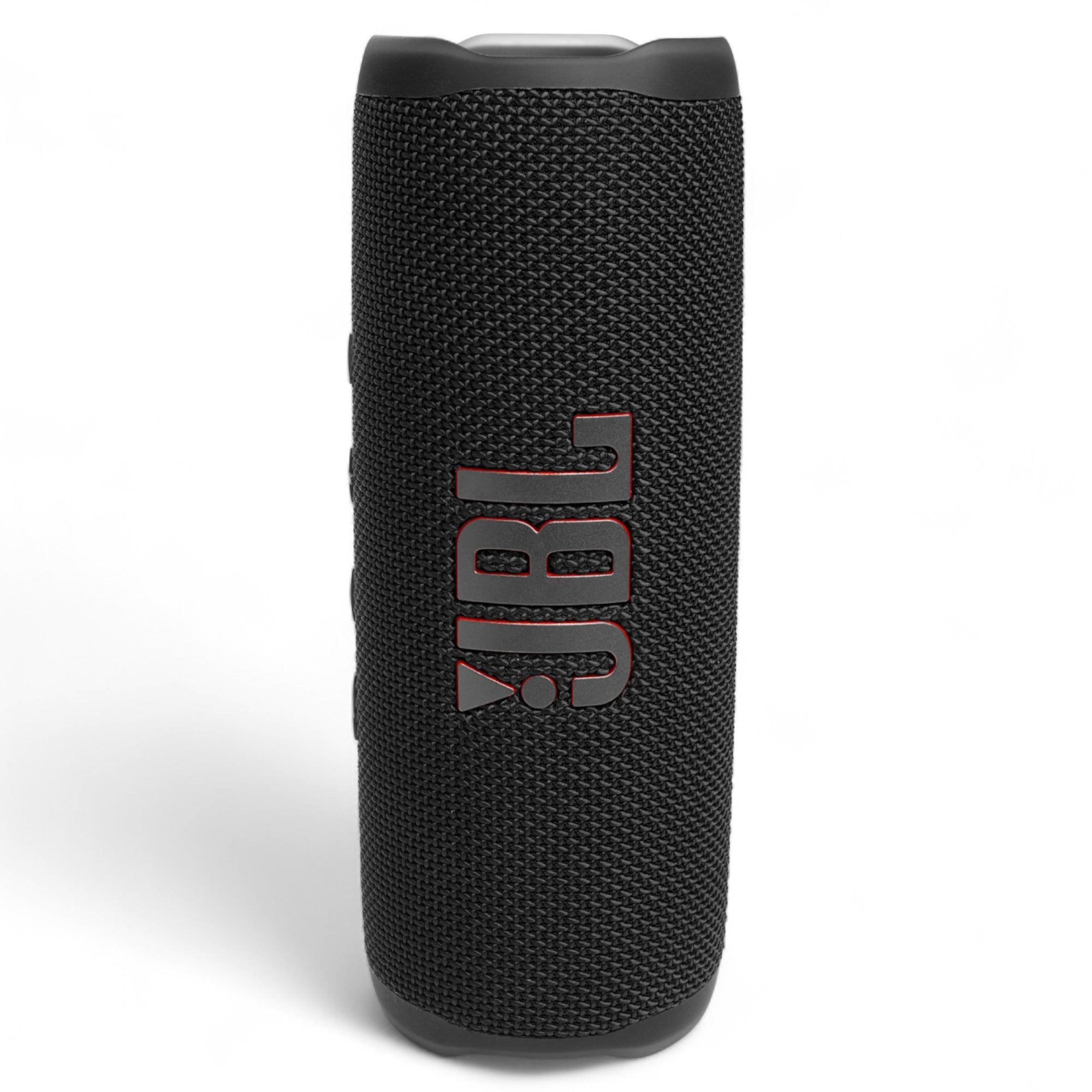 Parlante Portátil JBL Flip 6 Black Edition Waterproof 12 Hrs