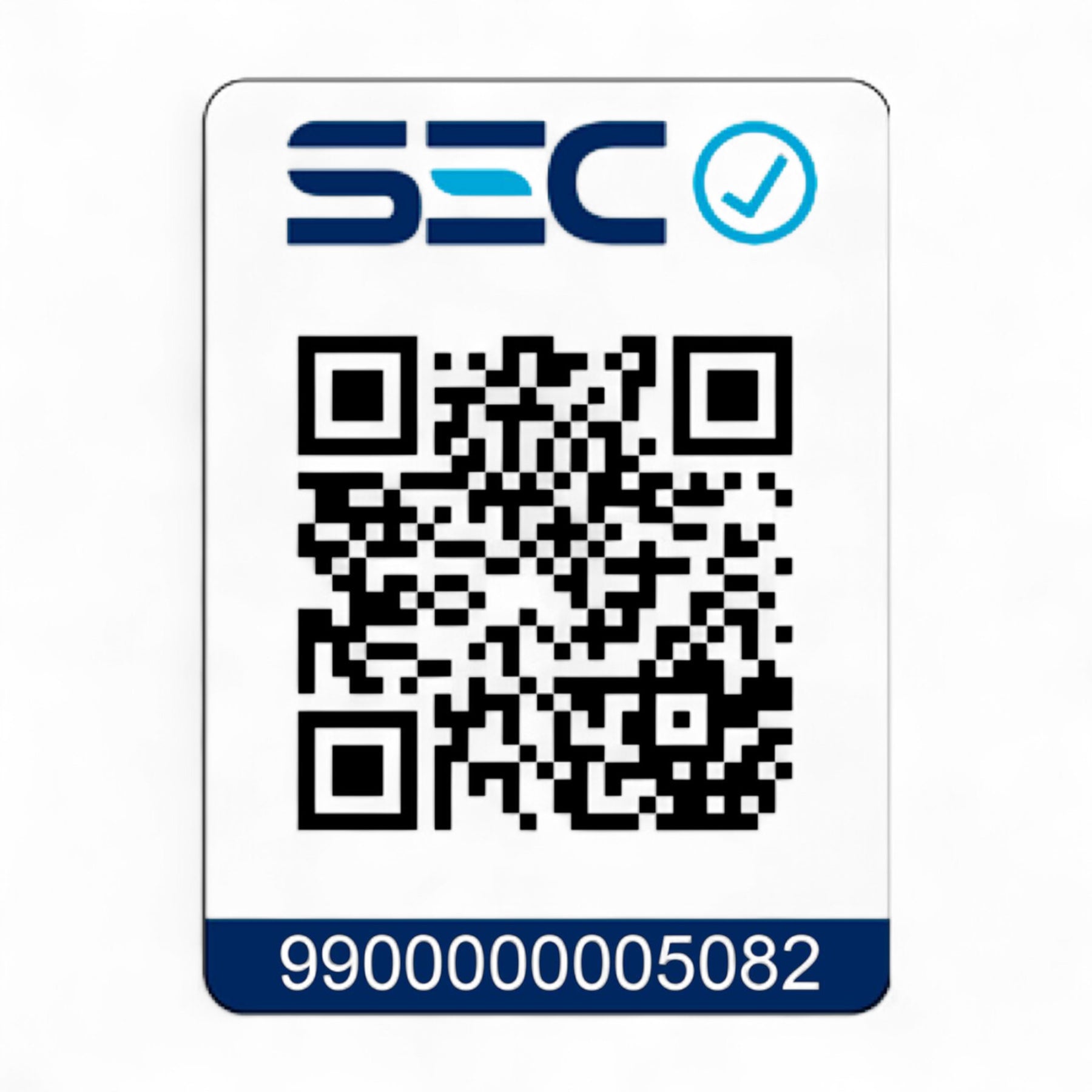 Smartphone Motorola Moto G05 6.7" 4GB + 64GB RED Liberado