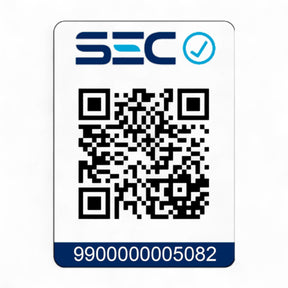 Smartphone Motorola Moto G05 6.7" 4GB + 64GB RED Liberado