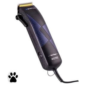 Cortadora de Pelo para Mascotas Vet Clipper con Accesorios