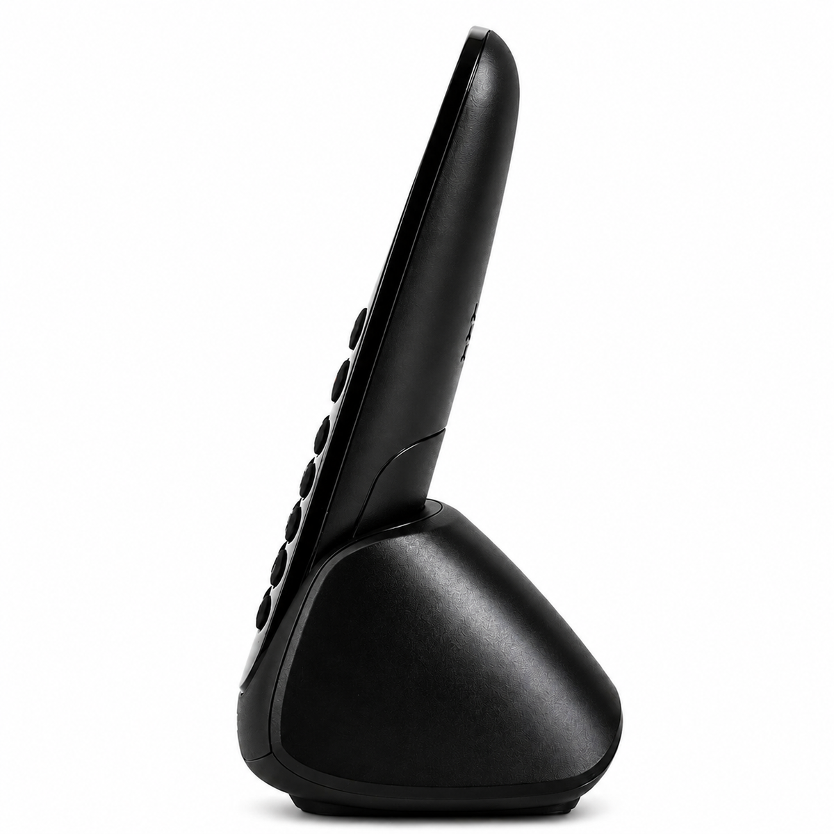 Telefono Inalambrico Motorola M700 Señal HD Profesional