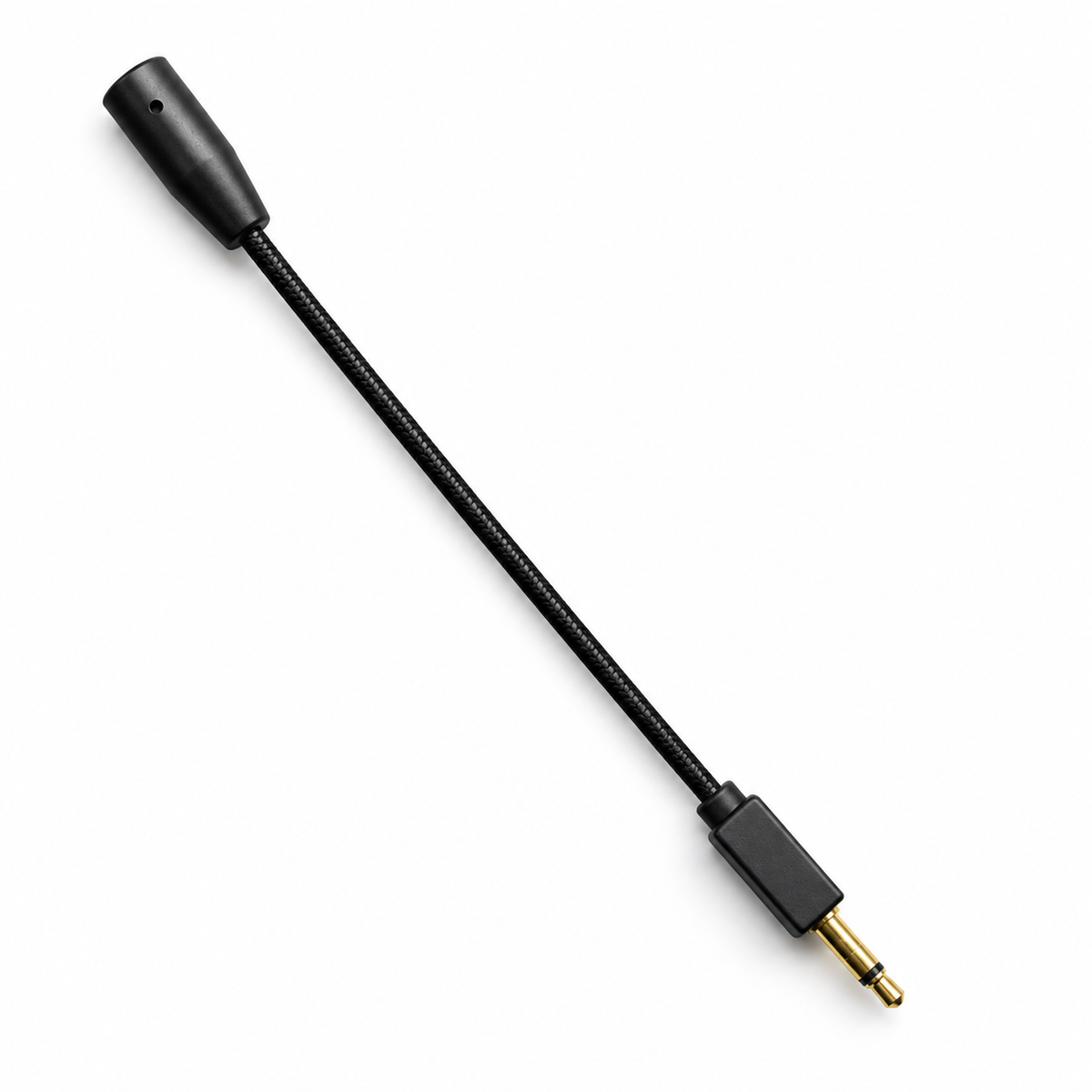 Audífonos HP con Micrófono Desmontable Jack 3.5mm DHH-3113