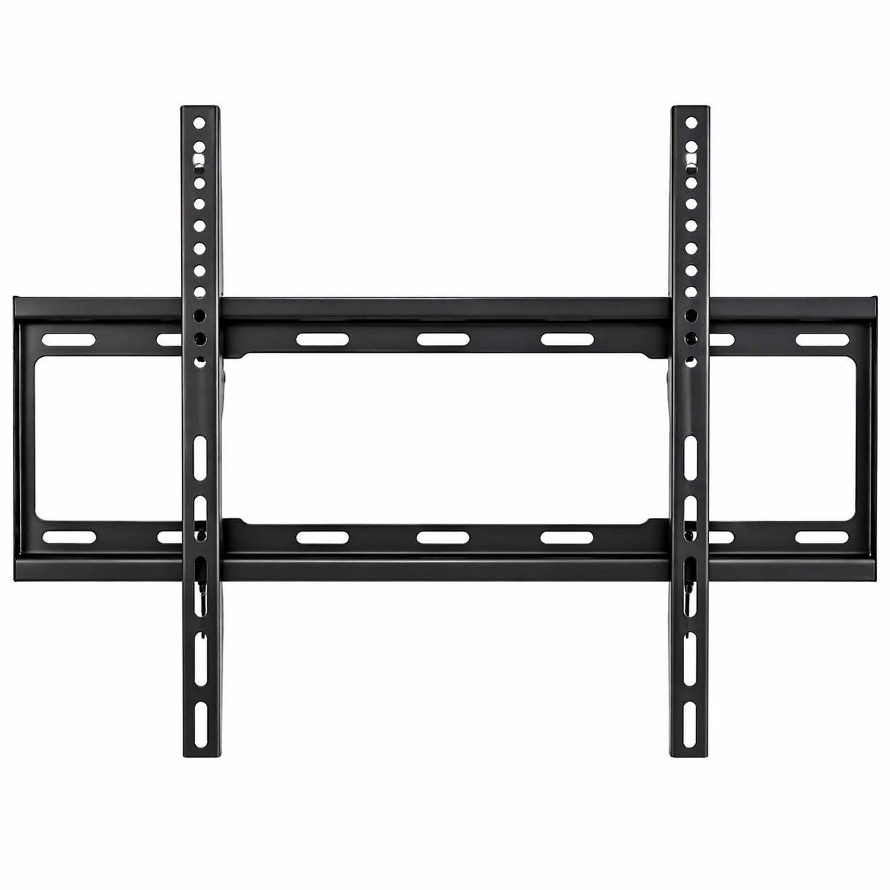 Soporte de TV Fijo de 37” a 80" Reforzado 40 KG Max 03780
